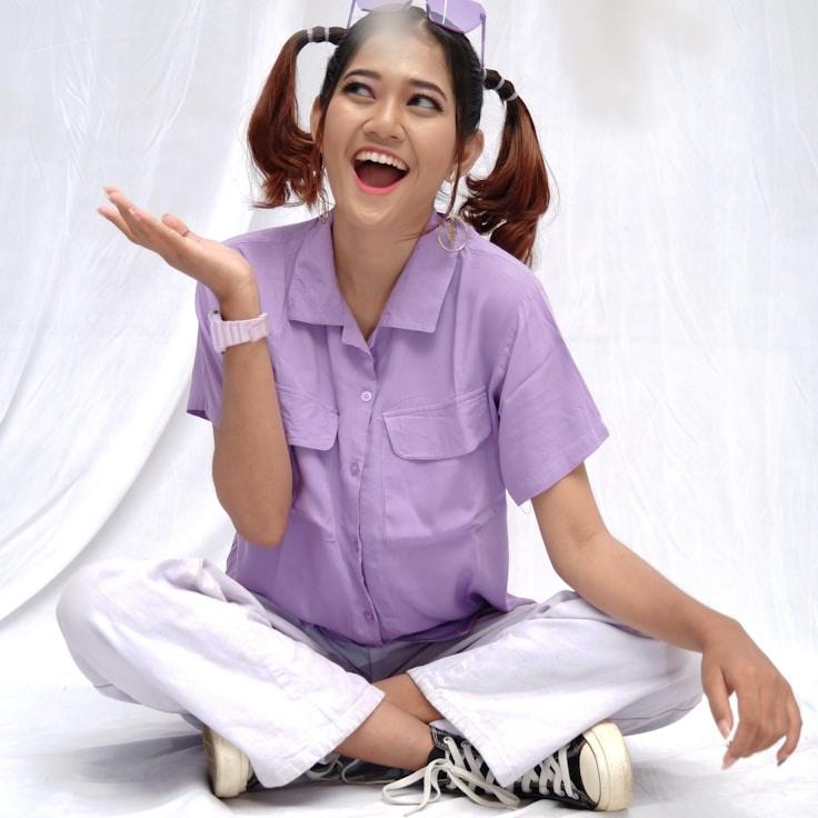 Alex Chen testimonial